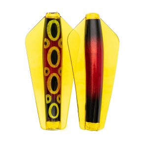 Tassie Devil Lure 52mm 13.5gram - Sportinglife Turangi